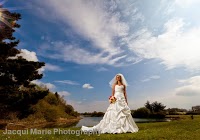 Jacqui Marie Wedding Photography 1071217 Image 1